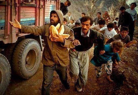 G7P6sswWMAAFsHT.jpg
