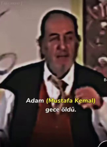 Z5dQ8i7FzbhMcbHO.jpg