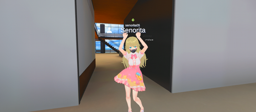 imagen.png