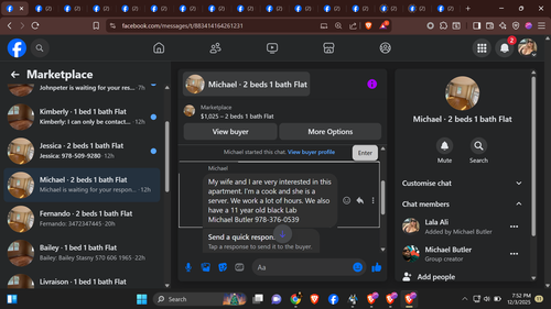 Screenshot 2025 12 03 195217.png