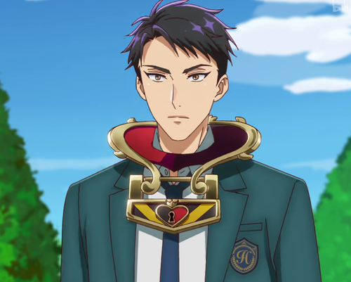 image.png