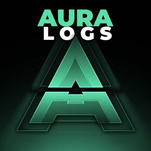 AuraLogs.png