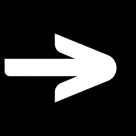 Arrow Seta GIF by Votorantim SA.gif