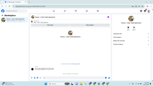 Screenshot (135).png