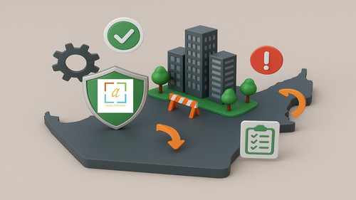 Best BCMS Consultants in UAE.jpg