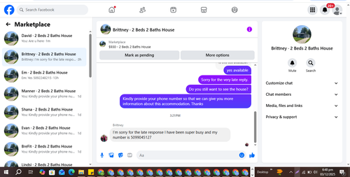 Screenshot 134.png