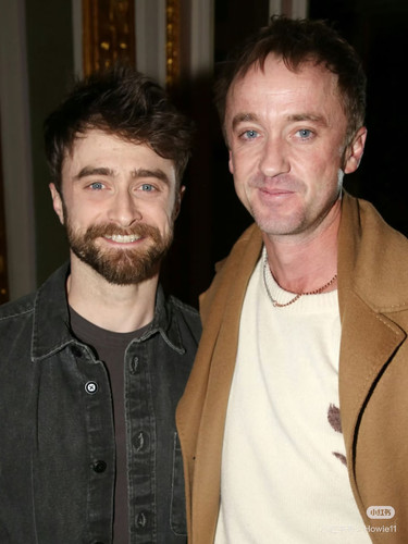 BC65C162 883D 40F2 B135 43B6604E9227.jpg