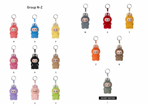 Pop Mart Labubu The Monster Pin For Love Series Vinyl Plush Pendant Single Blind Box N Z2 (1).jpg