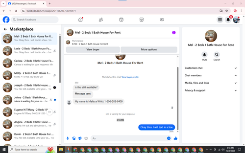 Screenshot 2025 12 03 185611.png