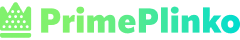 logo.png
