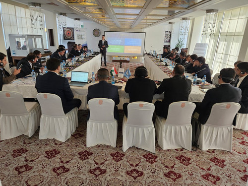 G7O lnbawAAcYej.jpg