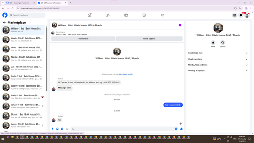 Screenshot 2025 12 03 184419.png