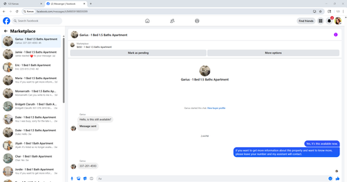 Screenshot 2025 12 03 194404.png