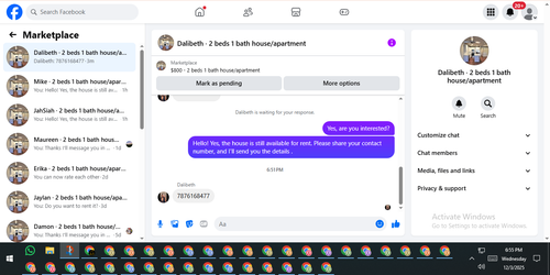 Screenshot 2025 12 03 185528.png