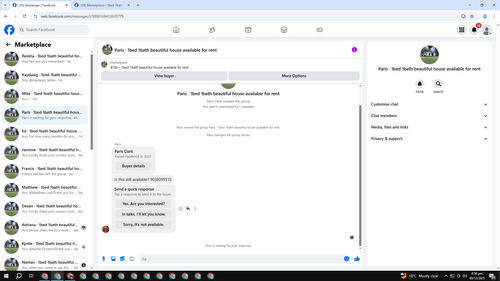 Screenshot (2200).png