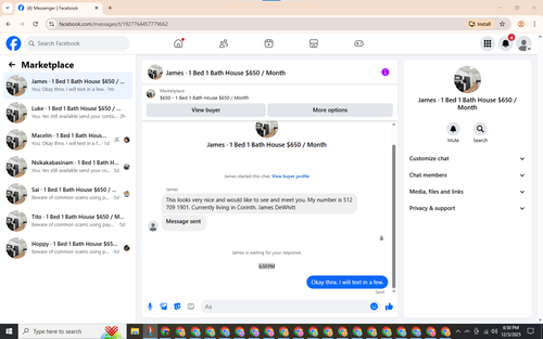 Screenshot 2025 12 03 185026.png