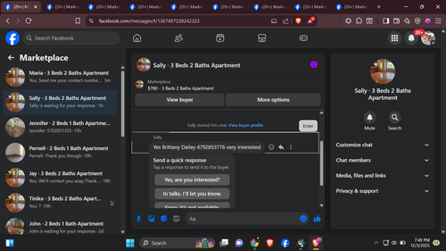 Screenshot 2025 12 03 195001.png