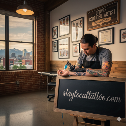 Denver Certified Tattoo Artist | Professional & Licensed Studio.png