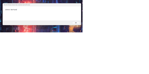 tek.png