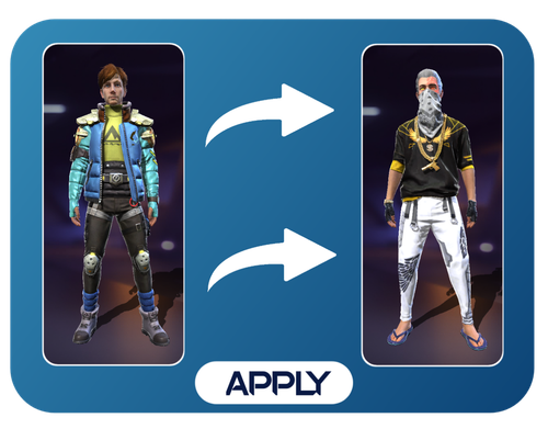 20251003 105507.png