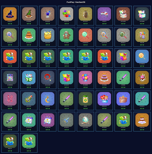 search result.png