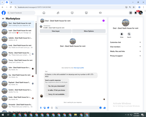Screenshot (1218).png