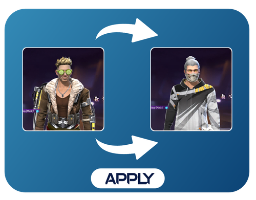 20251101 091915.png