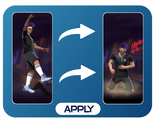 20251107 104923.png