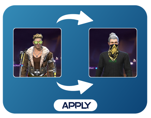 20251101 091347.png
