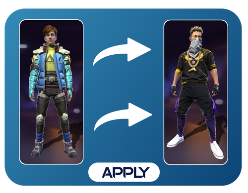 20251101 150446.png