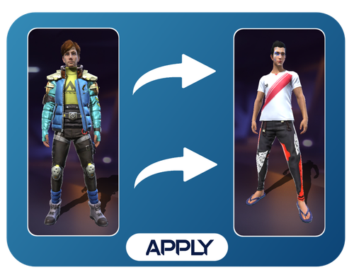 20251107 104449.png