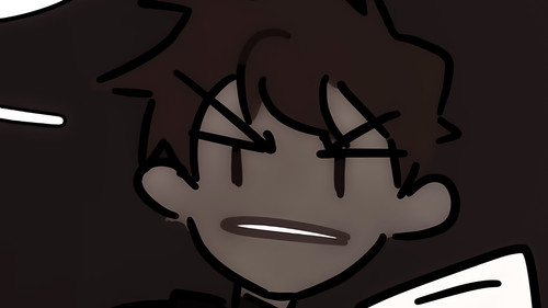 31d8eb5528320e817548f68a7bf506dc 2 1 art.jpg