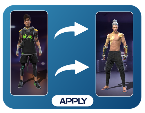 20251115 124124.png