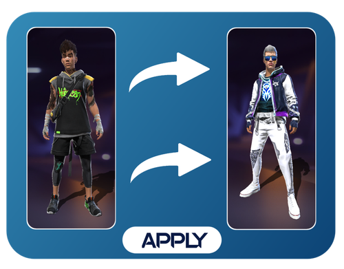 20251107 104337.png