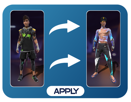 20251107 104420.png