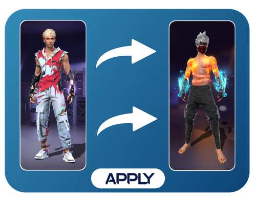 20251101 150258.png