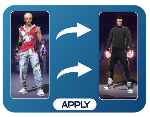 20251115 124315 (2).png