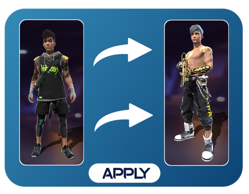 20251101 150527.png