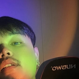 sdaas.png