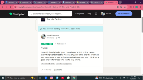 Screenshot (146).png