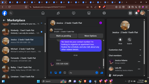 Screenshot 2025 12 03 195355.png
