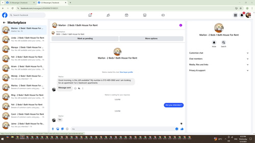 Screenshot 2025 12 03 185354.png