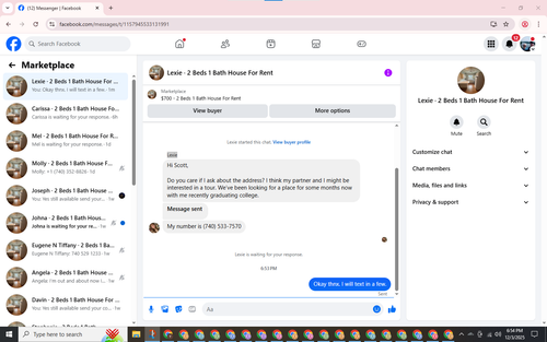Screenshot 2025 12 03 185411.png