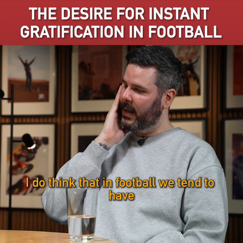 3isw945528K5fJkW.jpg