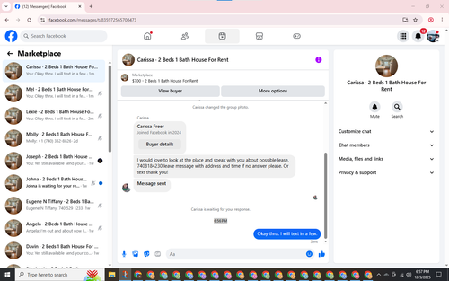 Screenshot 2025 12 03 185706.png