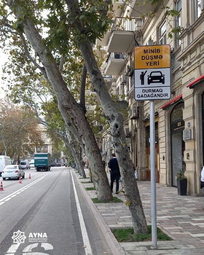 jissgGDMdFcOzkn613BBaAIvHFkdhn 8nmewynFTYD24Y6pX0Dt0Q2o4kV6iV7iomnRXUCo rz0alZvb3T5AfD SSWUXYtoEO1Q .jpg