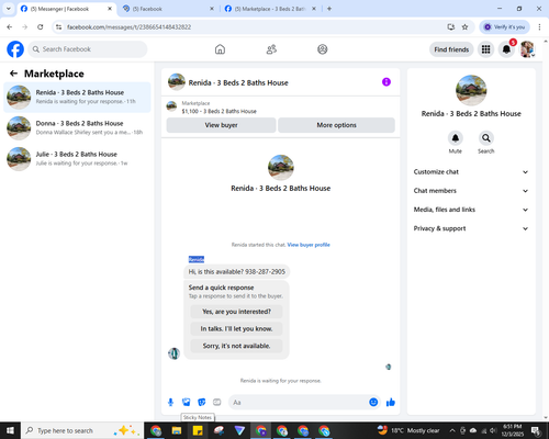 Screenshot (55).png