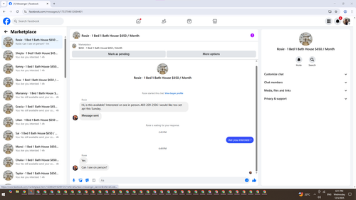 Screenshot 2025 12 03 185138.png