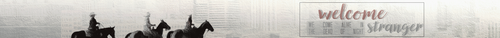 Zwischenheader 2.png