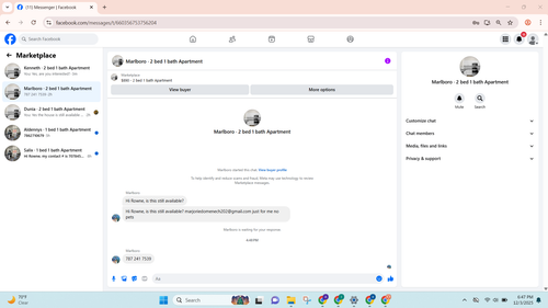 Screenshot (135).png